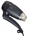 GHD Air Flight resim