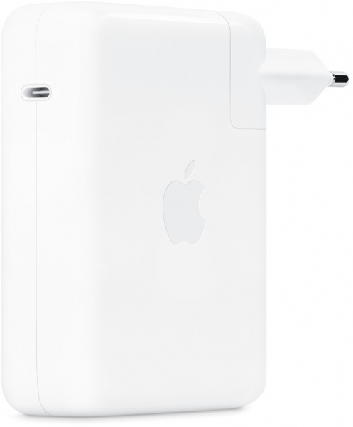 Apple 140 W USB-C Güç Adaptörü Şarj Aleti