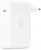Apple 140 W USB-C Güç Adaptörü Şarj Aleti