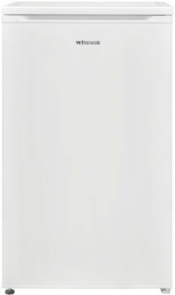 Windsor WS BT900 ST Buzdolabı
