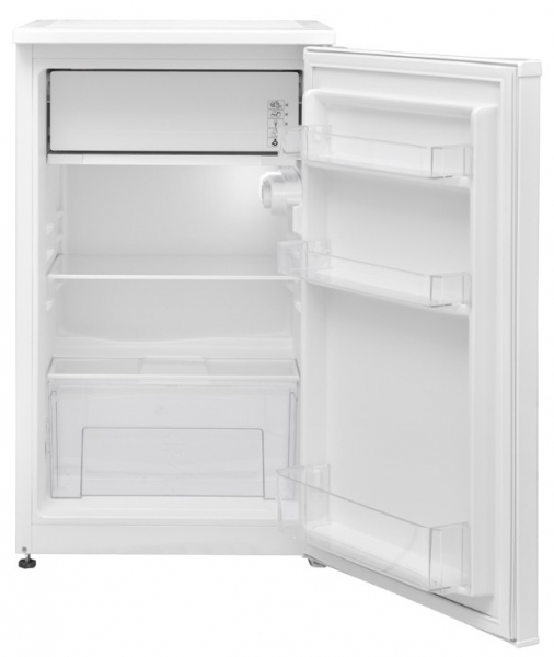 Windsor WS BT900 ST Buzdolabı