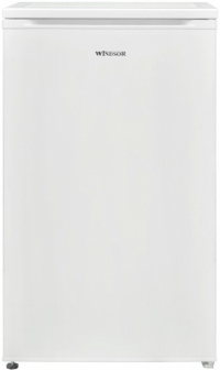 Windsor WS BT900 ST resim