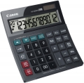 Canon AS-220RTS resim