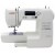 Janome 2030DC Dikiş ve Nakış Makinesi