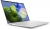 Dell XPS 14 9440 XPS9440U7321OWP Laptop