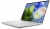 Dell XPS 14 9440 XPS9440U7321OWP Laptop