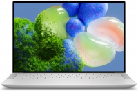 Dell XPS 14 9440 XPS9440U7321OWP resim