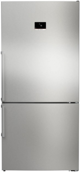 Bosch KGP86FIC0N Buzdolabı