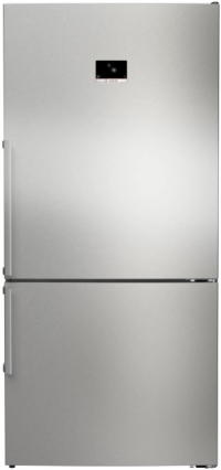 Bosch KGP86FIC0N resim
