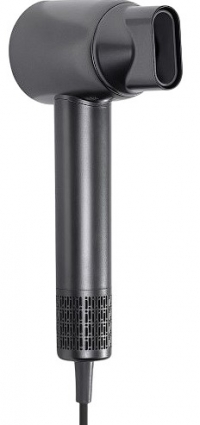 Pierre Cardin PC-K11001 resim