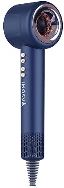 Yasomi X13 Saç Kurutma Makinesi
