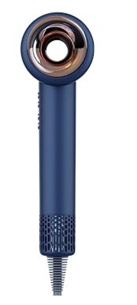 Yasomi X13 Saç Kurutma Makinesi