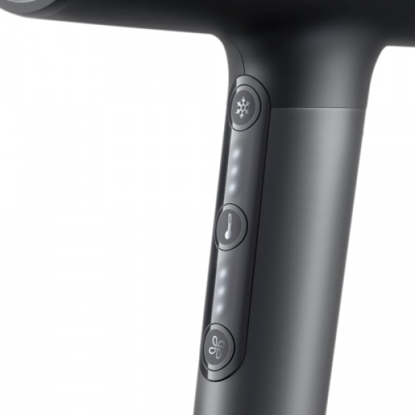 Braun BRHD425E HD4.2 Saç Kurutma Makinesi
