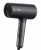 Braun BRHD425E HD4.2 Saç Kurutma Makinesi