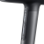 Braun BRHD425E HD4.2 Saç Kurutma Makinesi