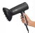 Braun BRHD425E HD4.2 Saç Kurutma Makinesi