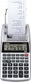 Canon P1-DTSC II resim
