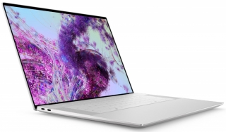 Dell XPS 16 9640 XPS9640U7321ORWP Laptop