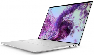 Dell XPS 16 9640 XPS9640U7321ORWP Laptop