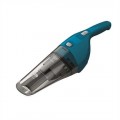 Black+Decker WDB215WA resim
