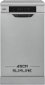 Vestel  DSW 4500 W resim