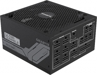 Gigabyte GP-UD1300GM PG5