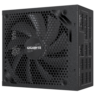Gigabyte GP-UD1300GM PG5