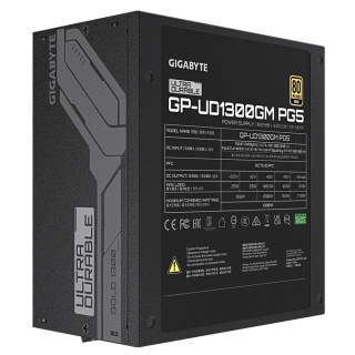 Gigabyte GP-UD1300GM PG5