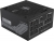 Gigabyte GP-UD1300GM PG5