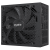 Gigabyte GP-UD1300GM PG5