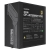 Gigabyte GP-UD1300GM PG5