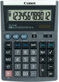 Canon TX-1210E resim