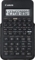 Canon F-605G resim