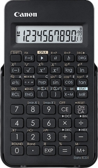 Canon F-605G resim