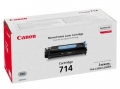 Canon CRG-714 resim