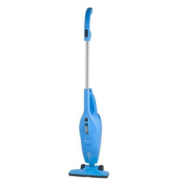 Blue House BH006V Ultra Elektrikli Süpürge