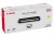 Canon CRG-707 Toner