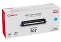 Canon CRG-707 resim