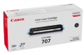 Canon CRG-707 resim