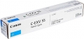 Canon C-EXV-55C resim