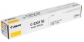 Canon C-EXV-55Y resim