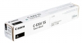 Canon C-EXV-55BK resim