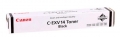 Canon C-EXV-14 resim