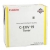 Canon C-EXV-19 Toner