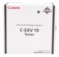Canon C-EXV-19 resim