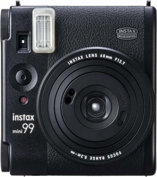 Fujifilm Instax Mini 99 Şipşak Fotoğraf Makinesi