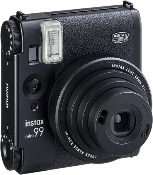 Fujifilm Instax Mini 99 Şipşak Fotoğraf Makinesi