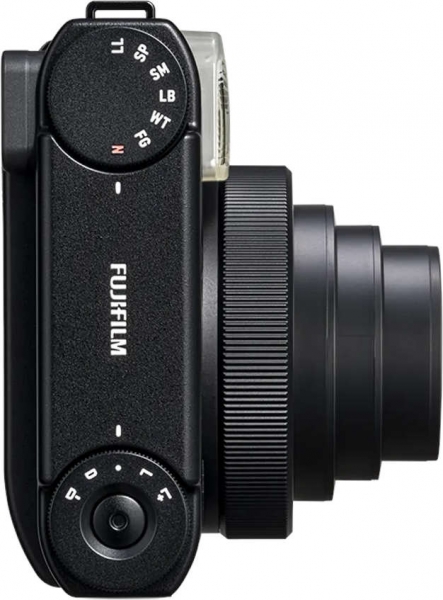Fujifilm Instax Mini 99 Şipşak Fotoğraf Makinesi