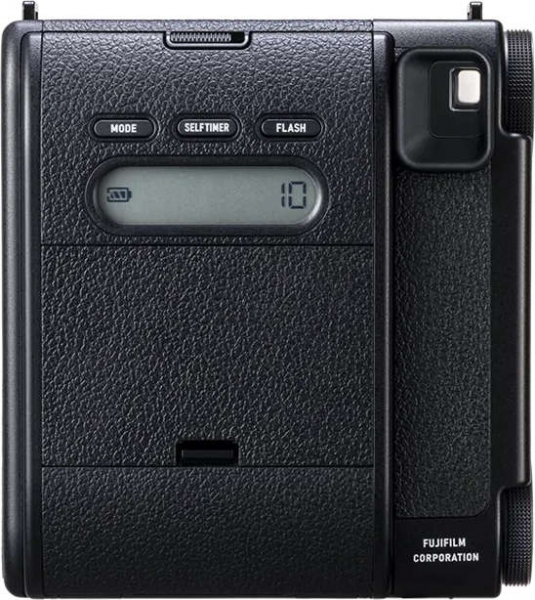 Fujifilm Instax Mini 99 Şipşak Fotoğraf Makinesi