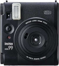 Fujifilm Instax Mini 99 resim